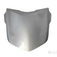 Monoposto codino DUCATI MULTISTRADA 1000 2003>