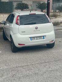 A 3500 € incluso passaggio perfetta economica