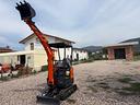 escavatore-kn-20