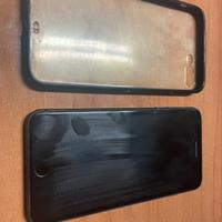 Iphone 8 plus - 64 GB