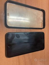 Iphone 8 plus - 64 GB