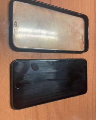 Iphone 8 plus - 64 GB