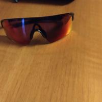 Occhiali Oakley EV Zero 