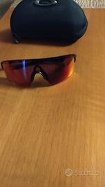 Occhiali Oakley EV Zero 