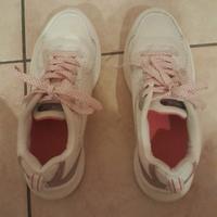 SCARPE AUSTRALIAN BIMBA