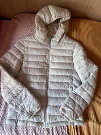 Piumino donna Alcott S