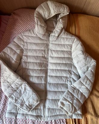 Piumino donna Alcott S
