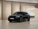 audi-a1-spb-30-tfsi-identity-black