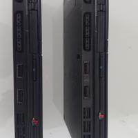 ps2 slim