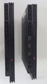 ps2 slim