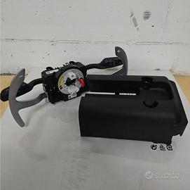 Alfa Romeo Stelvio/Giulia. Kit completo!