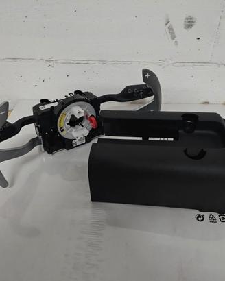 Alfa Romeo Stelvio/Giulia. Kit completo!