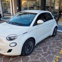 Ricambi fiat 500 icon 2022 2023 DISPONIAMO DI RICA