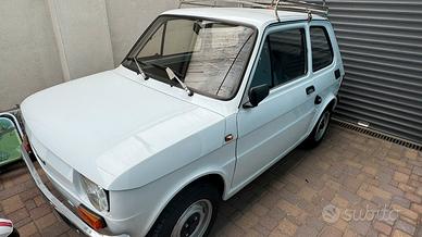 Fiat 126