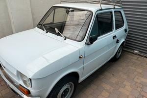 Fiat 126