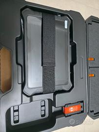 Strumento diagnosi auto OTOFIX D1 ProS2