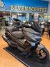 voge-sfida-sr4-400-modello-2025