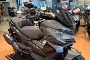 Voge Sfida SR4 400 MODELLO 2025