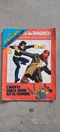 Corriere de Ragazzi 1974