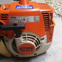 Decespugliatore Stihl Fs 120R