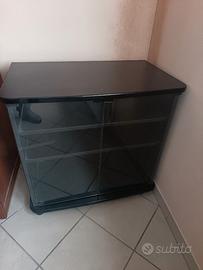 Mobiletto porta Tv