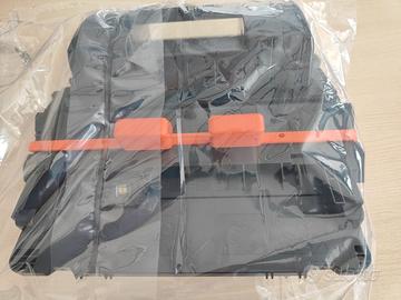 toner HP CE390XC originale per laserjet serie M