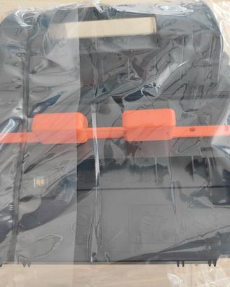 toner HP CE390XC originale per laserjet serie M