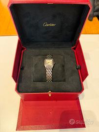 Cartier Panthere piccolo