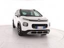 citroen-c3-aircross-puretech-110-s-s-shine