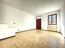 casa-di-corte-a-stagno-lombardo