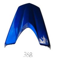 Guscio coprisellino Honda Hornet 600 (368)