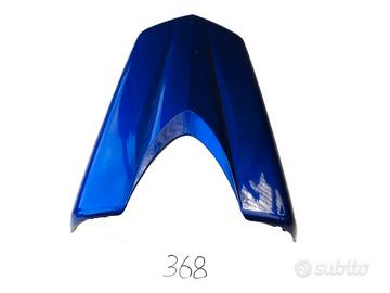 Guscio coprisellino Honda Hornet 600 (368)