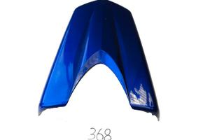 Guscio coprisellino Honda Hornet 600 (368)