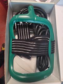 Magnetoterapia IGEA BIOSTIM  ANCA SMALL