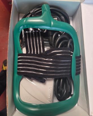 Magnetoterapia IGEA BIOSTIM  ANCA SMALL