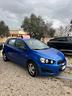 chevrolet-aveo-1-2-86cv-gpl-casa-madre-5-porte-