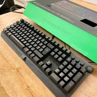 Tastiera meccanica Razer BlackWidow Elite RGB