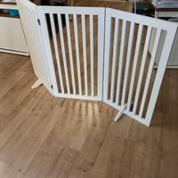 Cancellino in legno neonati