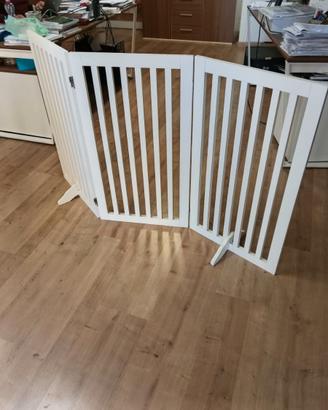 Cancellino in legno neonati