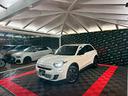 fiat-600-hybrid-145-cv-dct-mhev