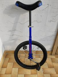 Monociclo