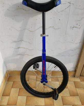 Monociclo