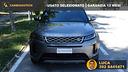 land-rover-range-rover-evoque-2-0d-i4-l-flw-150