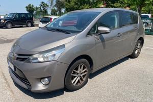 Toyota Verso 1.6 Style