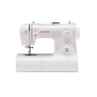 Macchina per cucire singer
