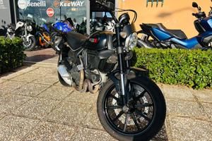 DUCATI Scrambler 800 PASSAGGIO INCLUSO