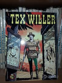 tex willer 