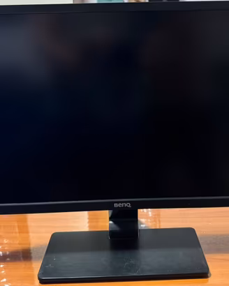 Monitor BenQ GW2470H 23.8" Full HD