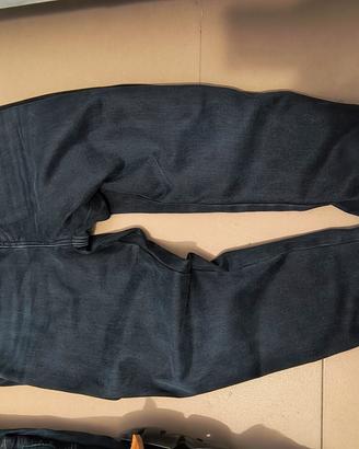 jeans Revit donna 