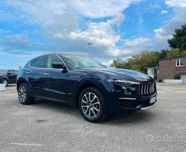 Maserati Levante S V6 430CV AWD GRANLUSSO